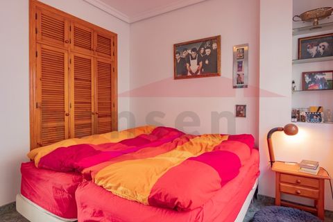 Farm hus i Velez Malaga, Malaga, Velez Malaga - € 395.000 | Ref: 26006 - foto 21