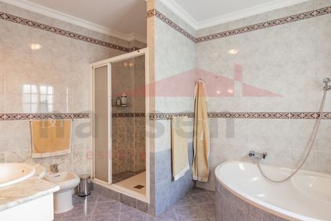 Farm hus i Velez Malaga, Malaga, Velez Malaga - € 395.000 | Ref: 26006 - foto 22