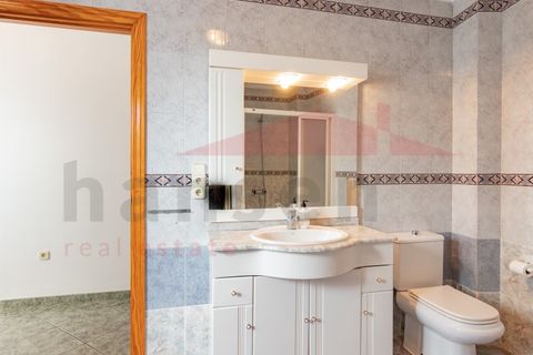 Farm hus i Velez Malaga, Malaga, Velez Malaga - € 395.000 | Ref: 26006 - foto 23
