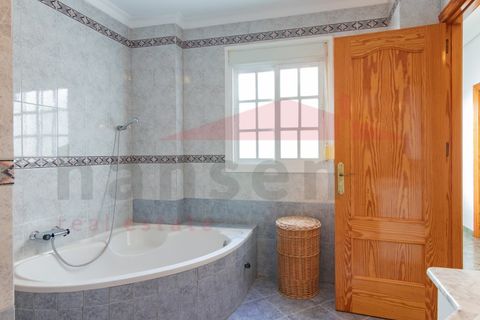 Farm hus i Velez Malaga, Malaga, Velez Malaga - € 395.000 | Ref: 26006 - foto 24