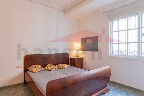 Farm hus i Velez Malaga, Malaga, Velez Malaga - € 395.000 | Ref: 26006 - foto 25