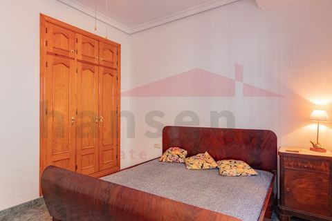 Farm hus i Velez Malaga, Malaga, Velez Malaga - € 395.000 | Ref: 26006 - foto 26