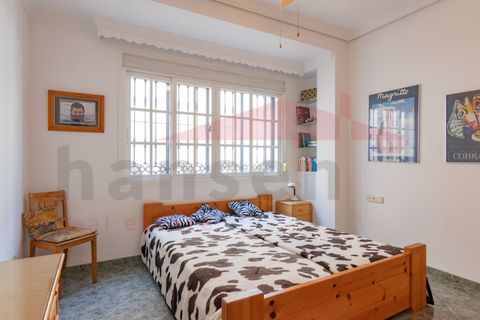 Farm hus i Velez Malaga, Malaga, Velez Malaga - € 395.000 | Ref: 26006 - foto 27