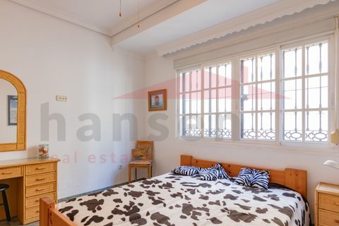 Farm hus i Velez Malaga, Malaga, Velez Malaga - € 395.000 | Ref: 26006 - foto 28