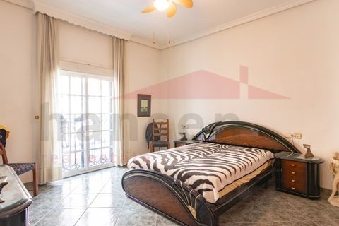 Farm hus i Velez Malaga, Malaga, Velez Malaga - € 395.000 | Ref: 26006 - foto 29