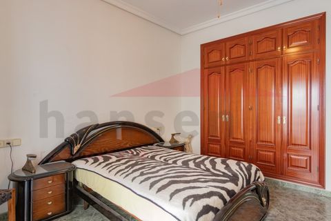 Farm hus i Velez Malaga, Malaga, Velez Malaga - € 395.000 | Ref: 26006 - foto 30