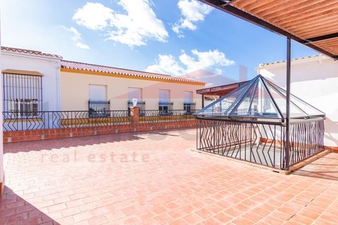 Farm hus i Velez Malaga, Malaga, Velez Malaga - € 395.000 | Ref: 26006 - foto 31