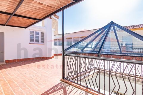 Farm hus i Velez Malaga, Malaga, Velez Malaga - € 395.000 | Ref: 26006 - foto 32