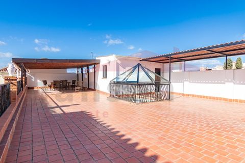 Farm hus i Velez Malaga, Malaga, Velez Malaga - € 395.000 | Ref: 26006 - foto 33