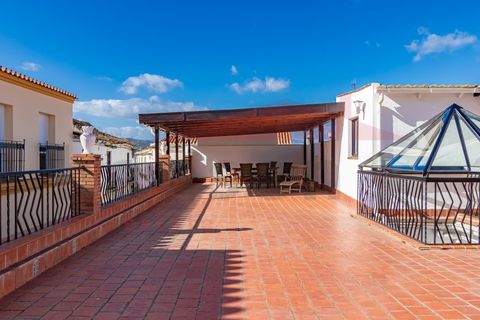 Farm hus i Velez Malaga, Malaga, Velez Malaga - € 395.000 | Ref: 26006 - foto 34