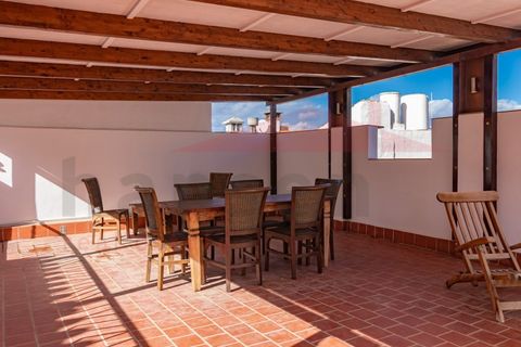 Farm hus i Velez Malaga, Malaga, Velez Malaga - € 395.000 | Ref: 26006 - foto 35