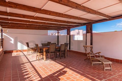 Farm hus i Velez Malaga, Malaga, Velez Malaga - € 395.000 | Ref: 26006 - foto 36