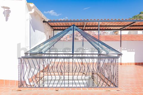 Farm hus i Velez Malaga, Malaga, Velez Malaga - € 395.000 | Ref: 26006 - foto 37