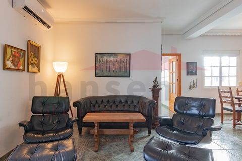 Farm hus i Velez Malaga, Malaga, Velez Malaga - € 395.000 | Ref: 26006 - foto 38