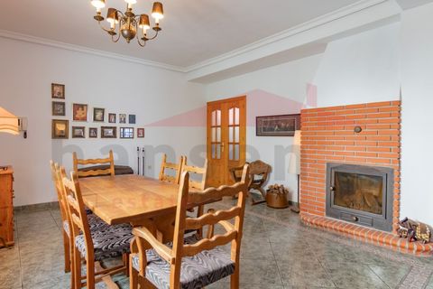 Farm hus i Velez Malaga, Malaga, Velez Malaga - € 395.000 | Ref: 26006 - foto 39