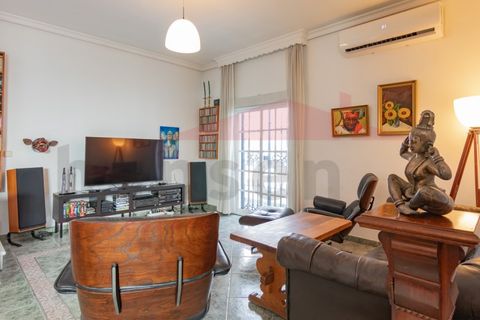 Farm hus i Velez Malaga, Malaga, Velez Malaga - € 395.000 | Ref: 26006 - foto 40