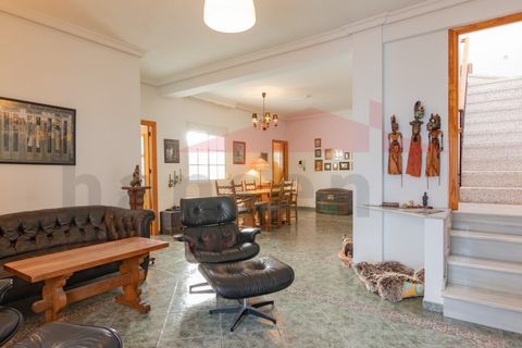 Farm hus i Velez Malaga, Malaga, Velez Malaga - € 395.000 | Ref: 26006 - foto 41