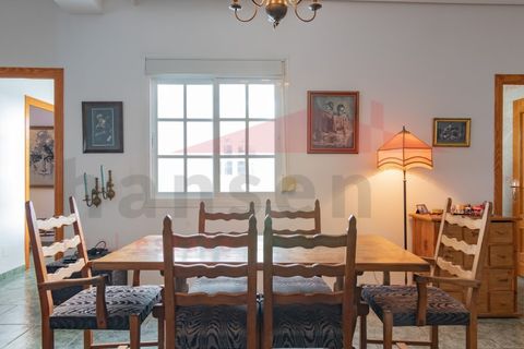 Farm hus i Velez Malaga, Malaga, Velez Malaga - € 395.000 | Ref: 26006 - foto 42