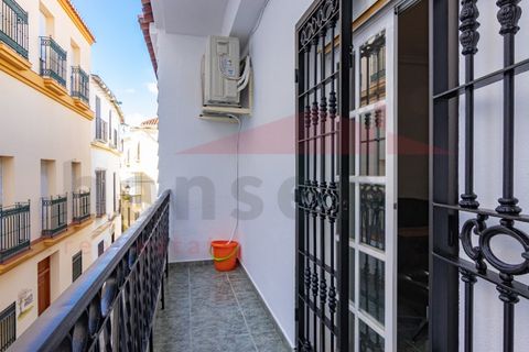 Farm hus i Velez Malaga, Malaga, Velez Malaga - € 395.000 | Ref: 26006 - foto 43