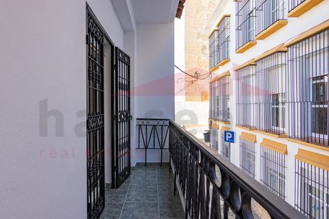 Farm hus i Velez Malaga, Malaga, Velez Malaga - € 395.000 | Ref: 26006 - foto 44