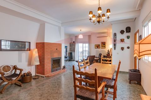 Farm hus i Velez Malaga, Malaga, Velez Malaga - € 395.000 | Ref: 26006 - foto 45