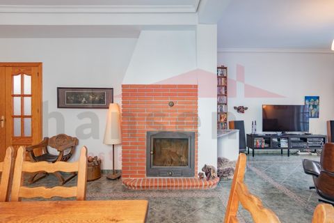 Farm hus i Velez Malaga, Malaga, Velez Malaga - € 395.000 | Ref: 26006 - foto 46