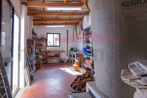 Farm hus i Velez Malaga, Malaga, Velez Malaga - € 395.000 | Ref: 26006 - foto 49
