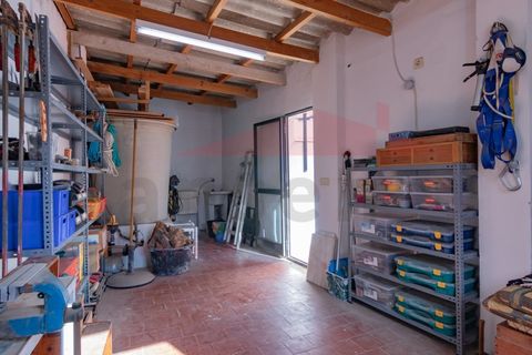 Farm hus i Velez Malaga, Malaga, Velez Malaga - € 395.000 | Ref: 26006 - foto 50