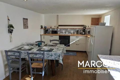 Villa a Aubusson, Creuse, Aubusson - € 77.000 | Ref: 89274 - foto 3