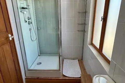 Villa a Aubusson, Creuse, Aubusson - € 77.000 | Ref: 89274 - foto 9