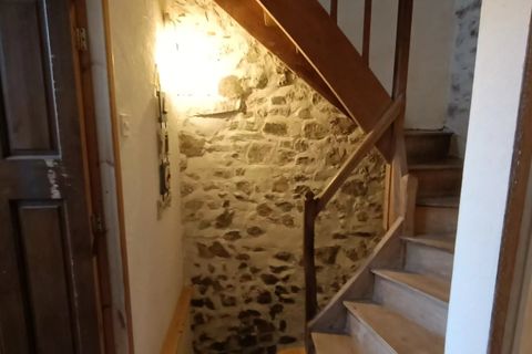 Villa a Aubusson, Creuse, Aubusson - € 77.000 | Ref: 89274 - foto 12