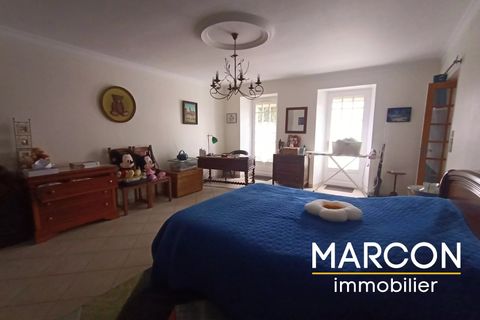Villa a Crocq, Creuse, Crocq - € 209.700 | Ref: 89260 - foto 9