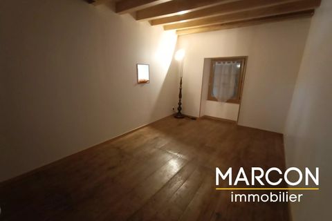 Villa a Crocq, Creuse, Crocq - € 209.700 | Ref: 89260 - foto 12