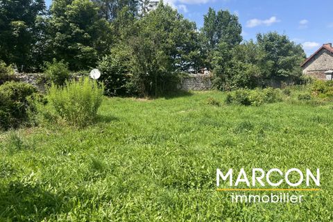 Villa a Crocq, Creuse, Crocq - € 209.700 | Ref: 89260 - foto 21