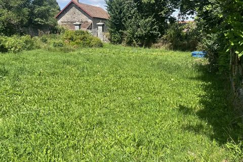 Villa a Crocq, Creuse, Crocq - € 209.700 | Ref: 89260 - foto 22