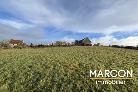 Villa i Aubusson, Creuse, Aubusson - € 41.800 | Ref: 89270 - foto 3