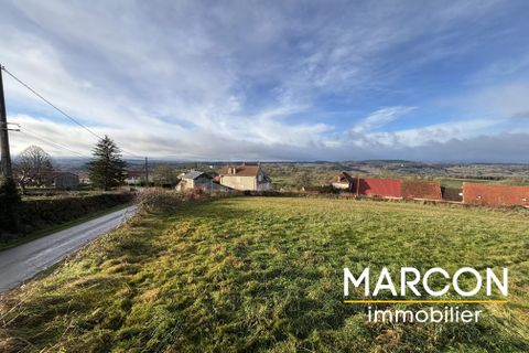 Villa i Aubusson, Creuse, Aubusson - € 41.800 | Ref: 89270 - foto 7