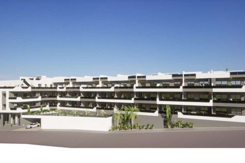 Leilighet i Benijofar, Alicante, Benijofar - € 308 000 | Ref: 1842-115-10-115 - foto 31