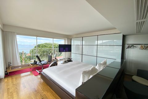 Villa i Marseille, Bouches-du-Rhone, Marseille - € 3.150.000 | Ref: HH-16052626 - foto 6