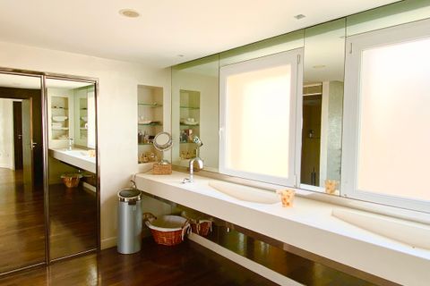 Villa i Marseille, Bouches-du-Rhone, Marseille - € 3.150.000 | Ref: HH-16052626 - foto 7