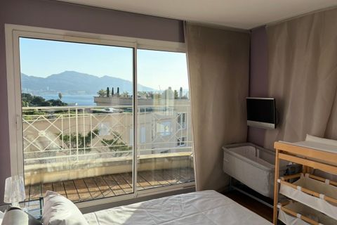Villa i Marseille, Bouches-du-Rhone, Marseille - € 3.150.000 | Ref: HH-16052626 - foto 8