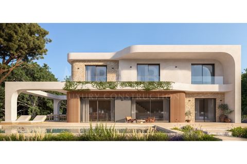 Villa a Cansalades, Alicante, Cansalades - € 1.320.000 | Ref: MIR0170 - foto 2