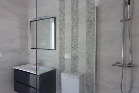 Villa i Aspe, Alicante, Aspe - € 380.000 | Ref: 6-115-10-115 - foto 6