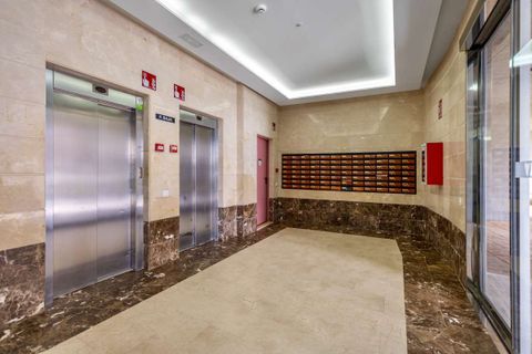 Lejlighed i Calpe, Alicante, Calpe - € 492.000 | Ref: JV-716404 - foto 13