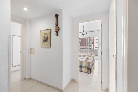 Lejlighed i Calpe, Alicante, Calpe - € 492.000 | Ref: JV-716404 - foto 15