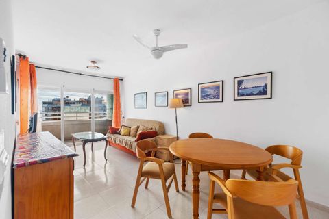Lejlighed i Calpe, Alicante, Calpe - € 492.000 | Ref: JV-716404 - foto 16
