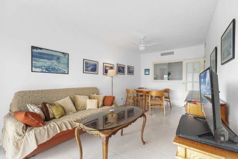 Lejlighed i Calpe, Alicante, Calpe - € 492.000 | Ref: JV-716404 - foto 17