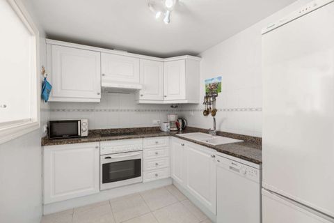 Lejlighed i Calpe, Alicante, Calpe - € 492.000 | Ref: JV-716404 - foto 18