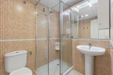 Lejlighed i Calpe, Alicante, Calpe - € 492.000 | Ref: JV-716404 - foto 20