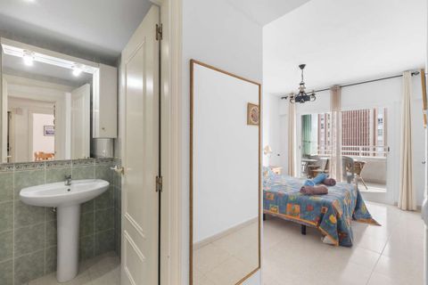 Lejlighed i Calpe, Alicante, Calpe - € 492.000 | Ref: JV-716404 - foto 21